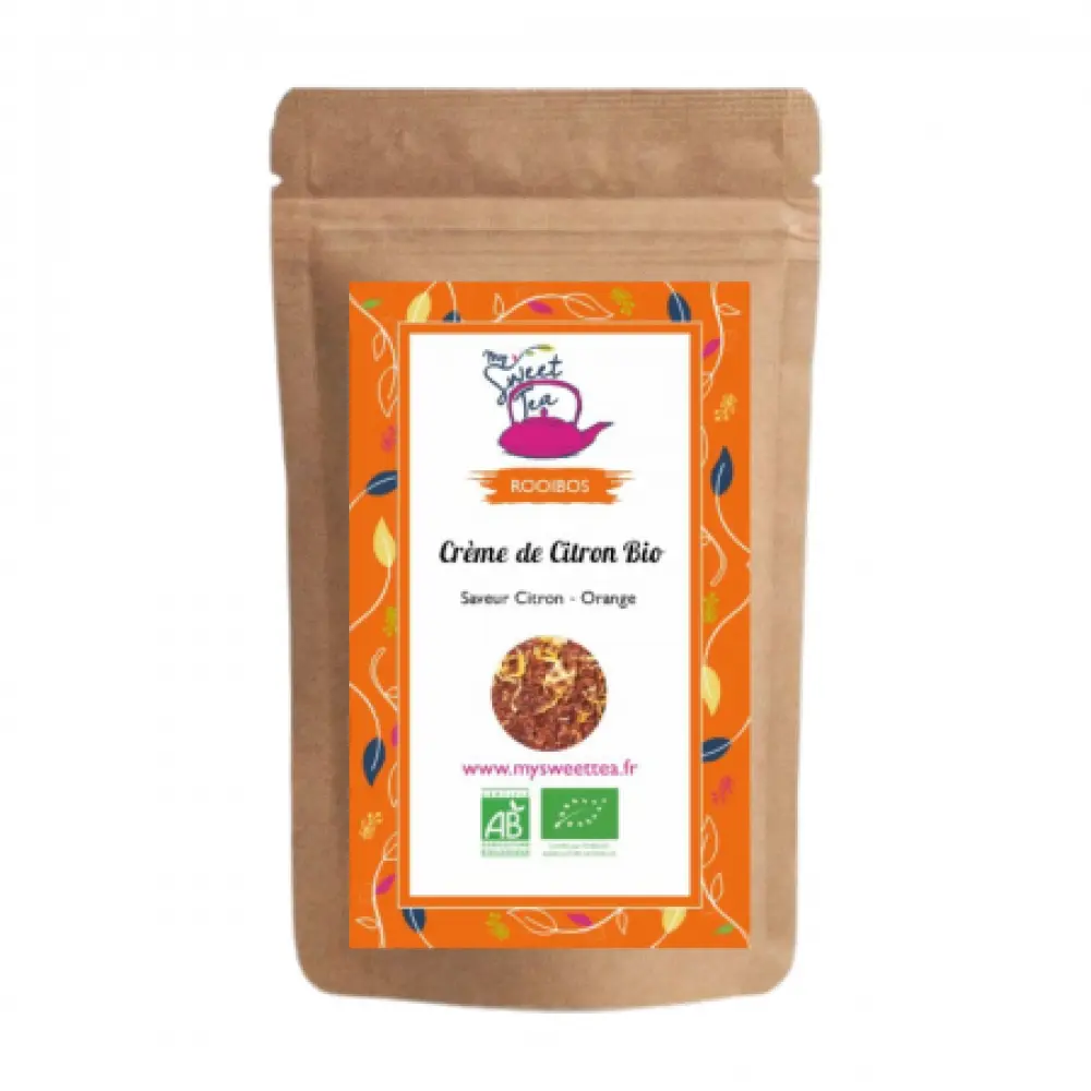 rooibos-creme-de-citron