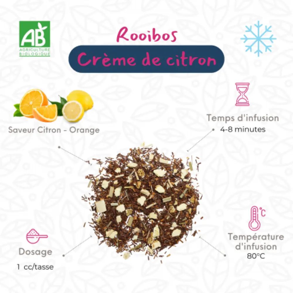 rooibos-creme-de-citron