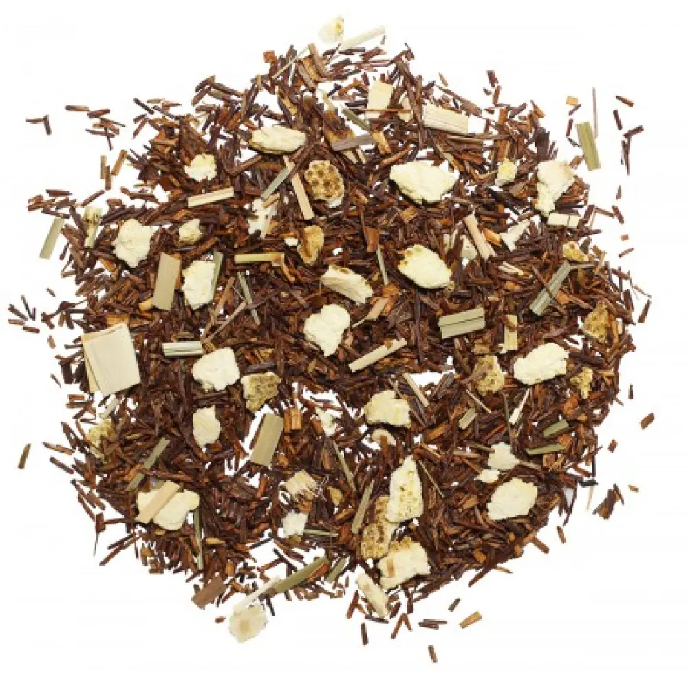 rooibos-creme-de-citron