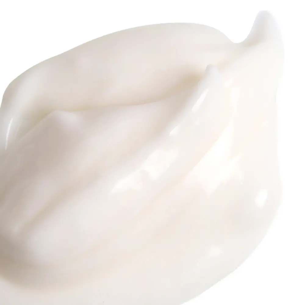 masque-keratine-cheveux-fragilises-et-indisciplines-250ml