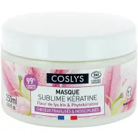 masque-keratine-cheveux-fragilises-et-indisciplines-250ml