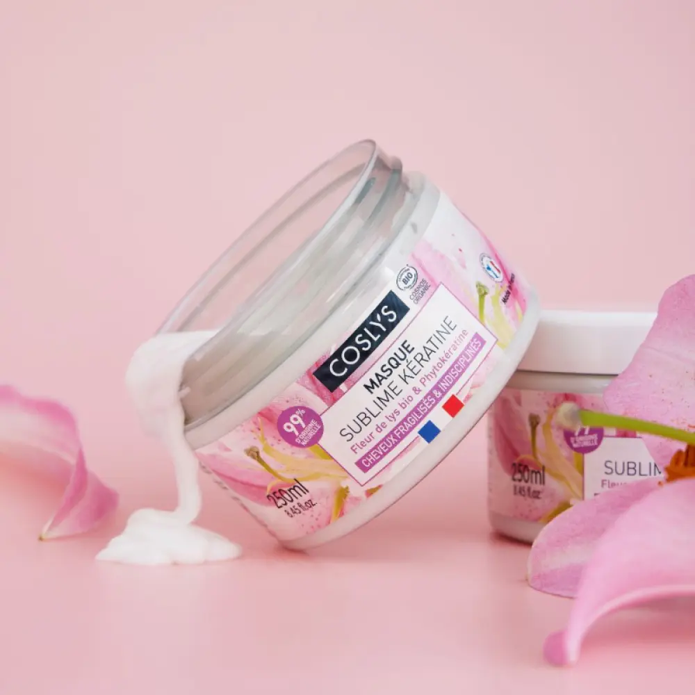 masque-keratine-cheveux-fragilises-et-indisciplines-250ml