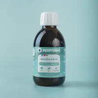 spiruline_bleue_6k-1996