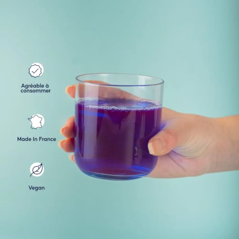 SPIRULINE-BLEUE-6K-VALEURS-768x768