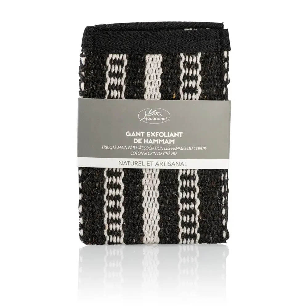 aquaromat-gant-exfoliant-naturel-artisanal