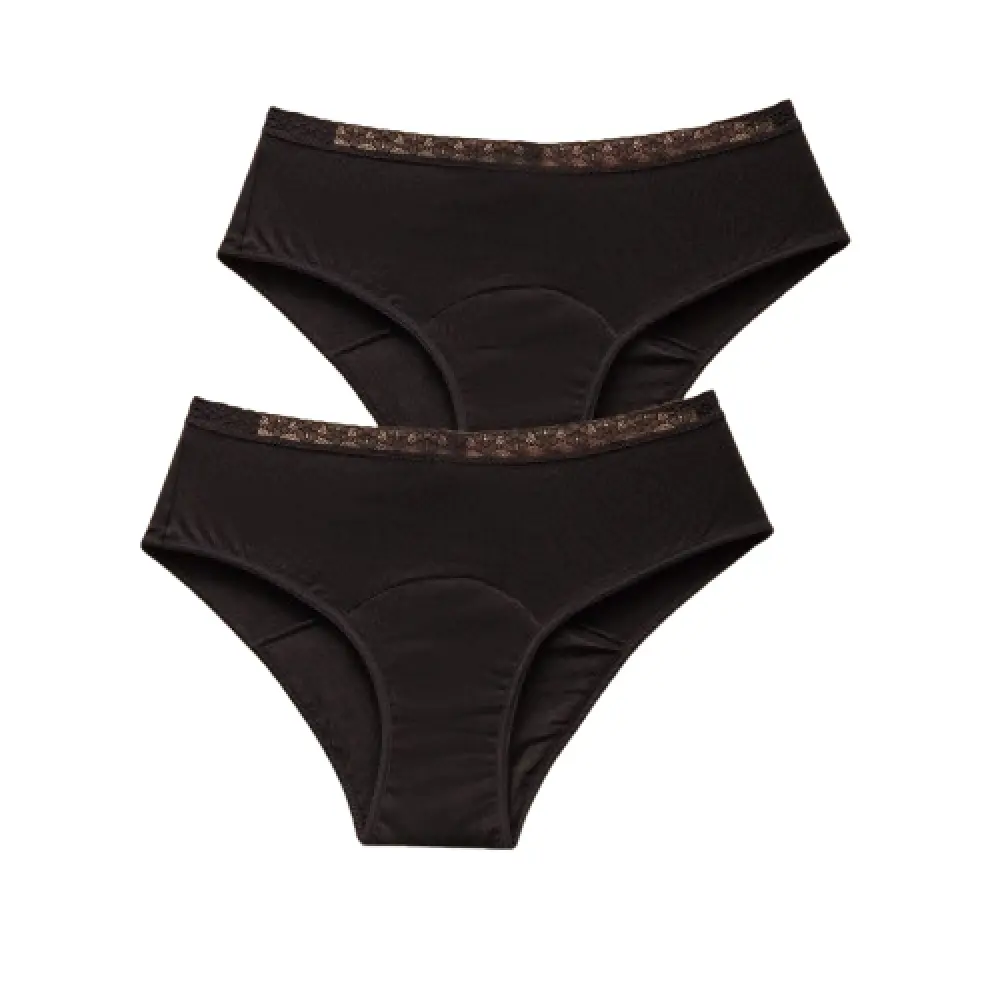 21838-removebg-preview