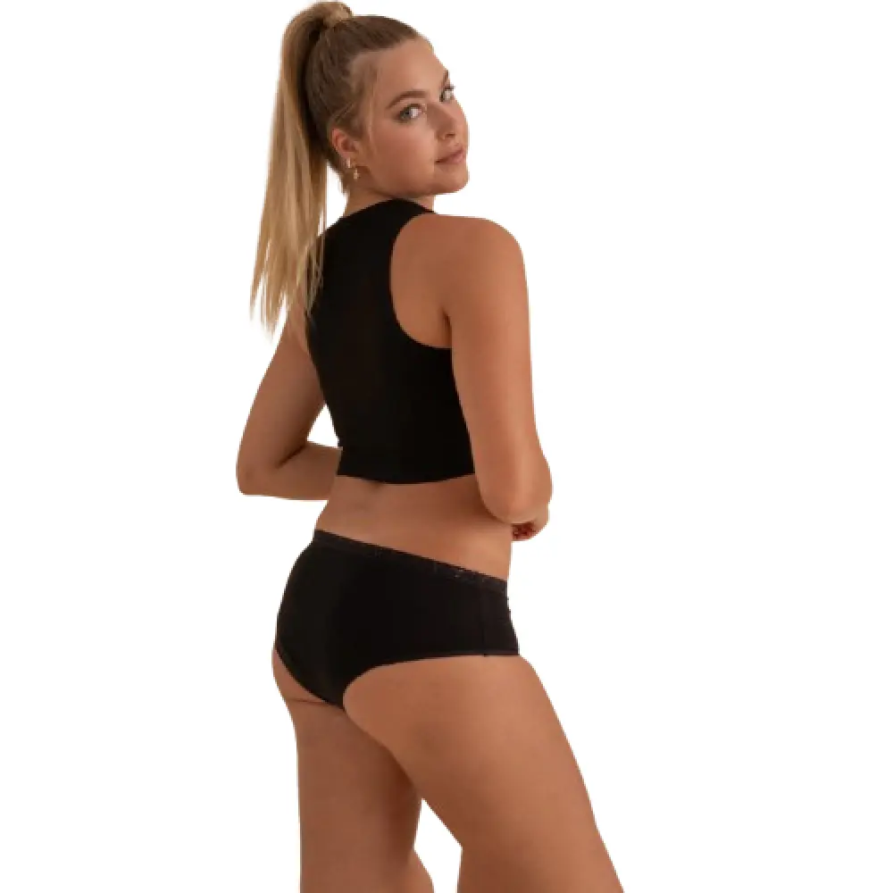 21788-removebg-preview