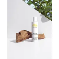 studio-white-0x5f-high-0x5f-res--0x28-6-0x29--1713900792932