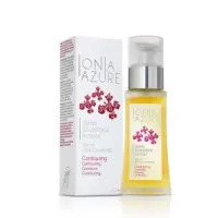 Swiss Scutellaria Actives - Sérum Contouring Swiss Scutellaria Actives - Sérum Contouring