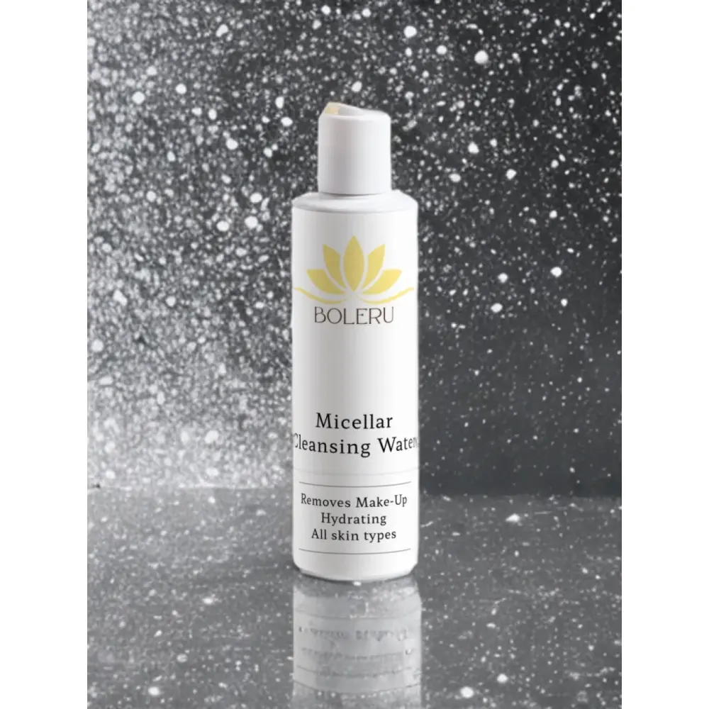 miceeller-cleansing-water-1738430600911