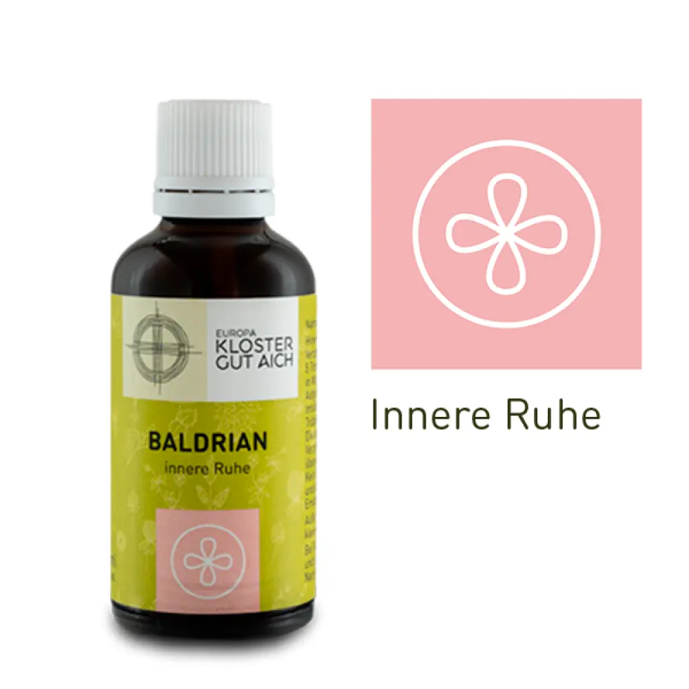 BaldrianMandala_webshop_l