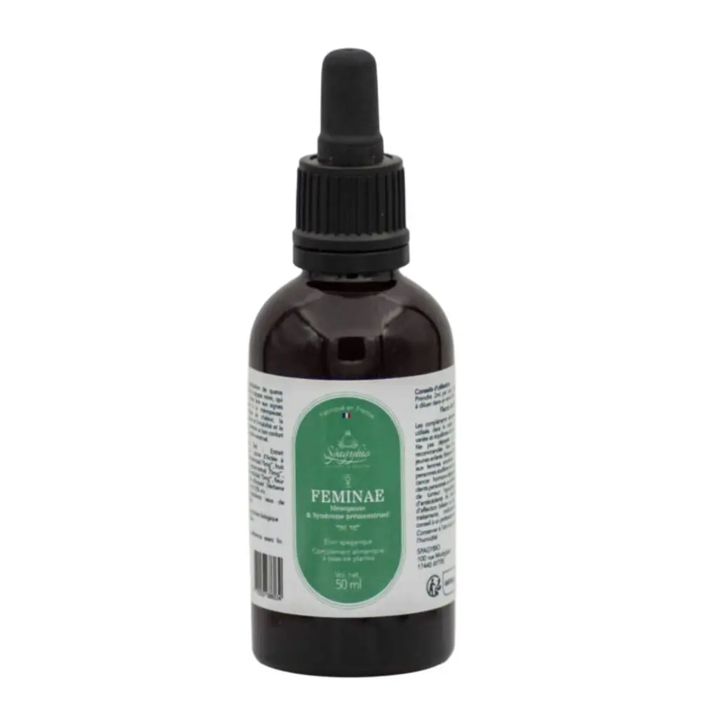 White BG 1500x1500 - 2024-12-17T160909.229