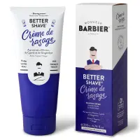 228860-monsieur-barbier-better-shave-creme-a-raser-creme-de-rasage-protectrice-anti-irritations-175ml-tube-autre3-1000x1000