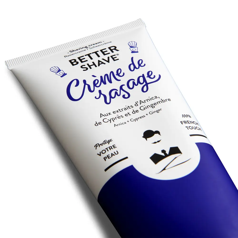 228860-monsieur-barbier-better-shave-creme-a-raser-creme-de-rasage-protectrice-anti-irritations-175ml-tube-autre1-1000x1000