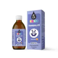 lca-kids-tranquilite-200-ml