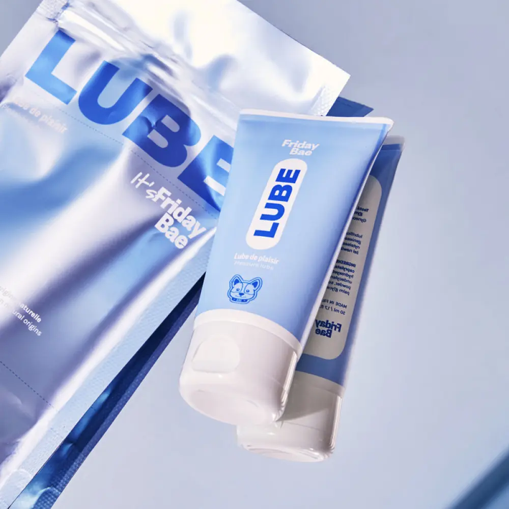 fridaybae-lube-gel-de-plaisir-1