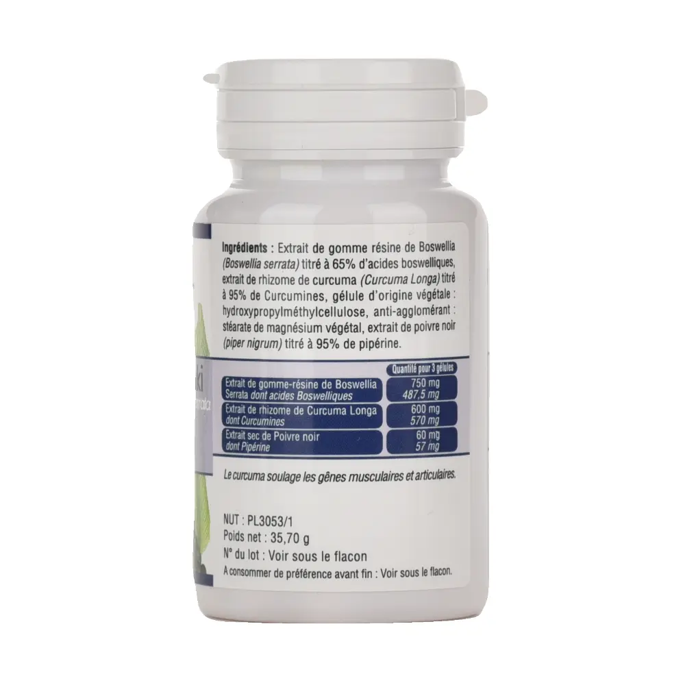 DSC_2243-3760235030438