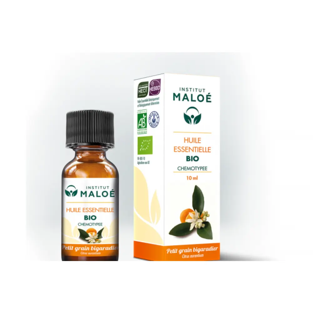 maloe-he-petit-grain-bigaradier-10ml-fr-1base