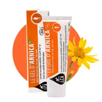 gel-arnica-Bio-50ml