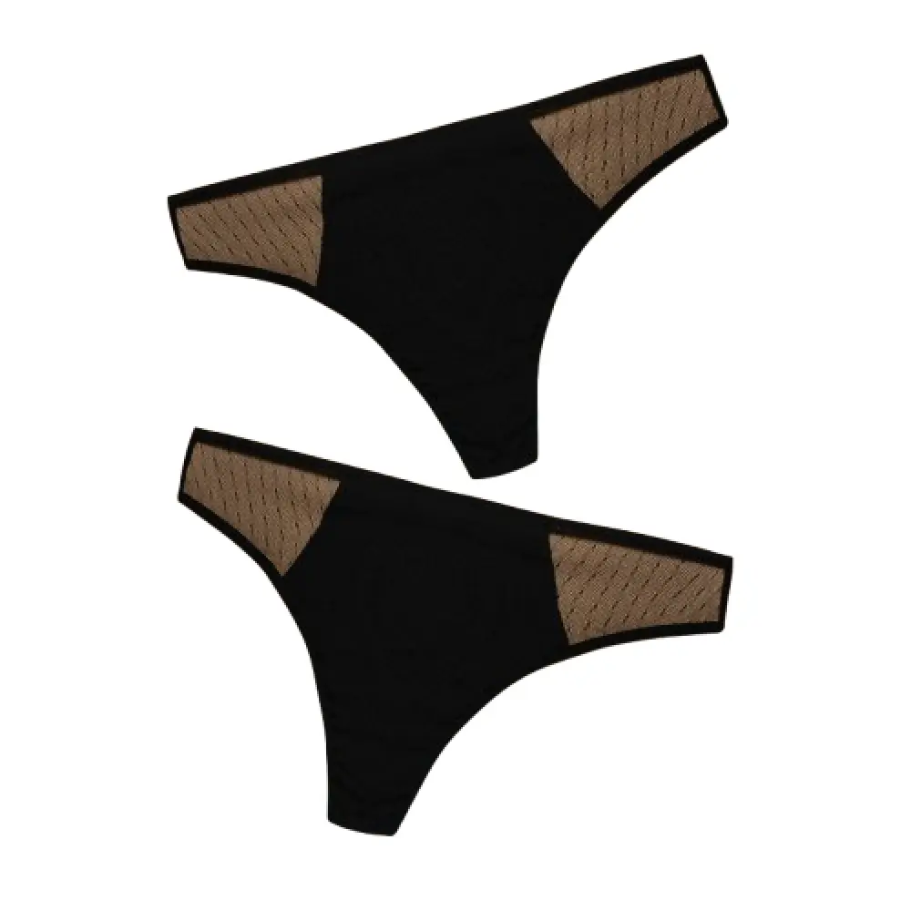 21423-removebg-preview