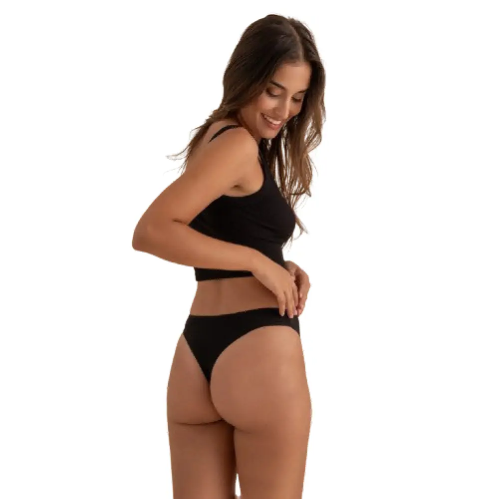 21428-removebg-preview