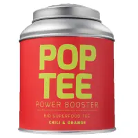 Kategorie_PowerBooster_ChiliOrange_Dose