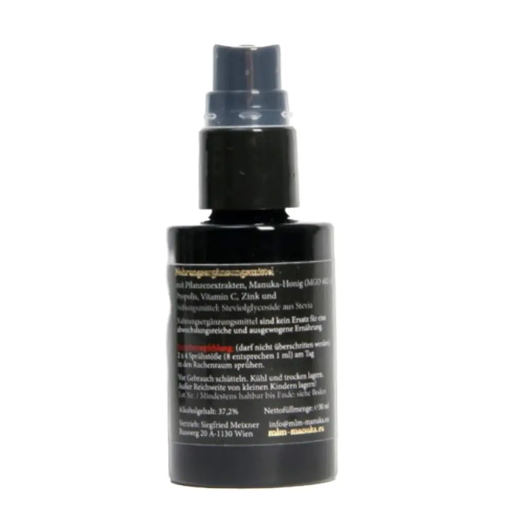 Screenshot 2023-11-08 at 11.06 Background Removed.20