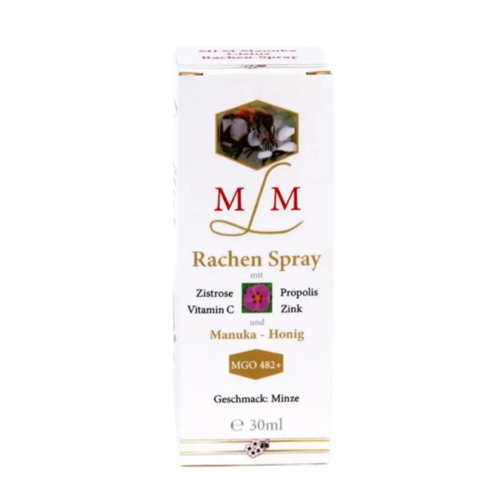 Screenshot 2023-11-08 at 11.06 Background Removed.27