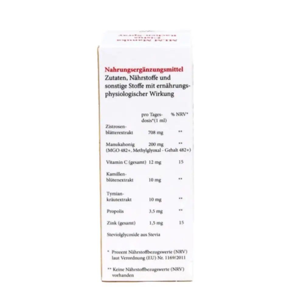 Screenshot 2023-11-08 at 11.06 Background Removed.33