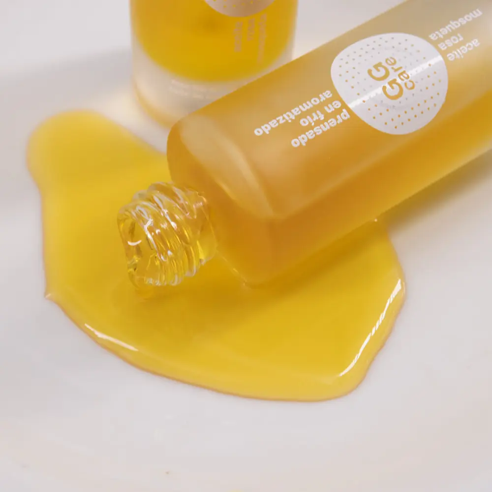 GGcareAceiterosamosqueta_textura