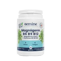 magnégerm-b6-b9-b12-oemine-60-gélules