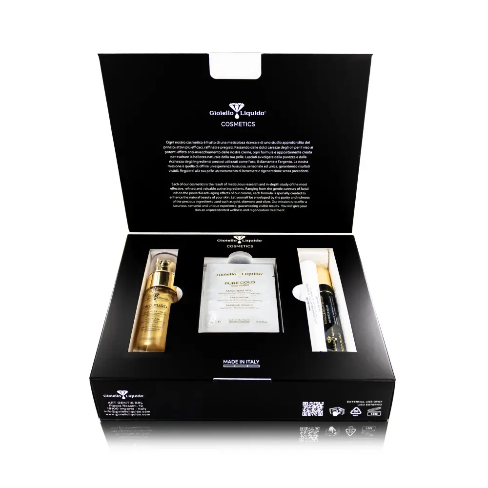 B12-MVOP_ROOP-aperta--scaled