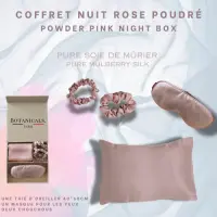 Botanicals_coffret_nuit_rose_poudre