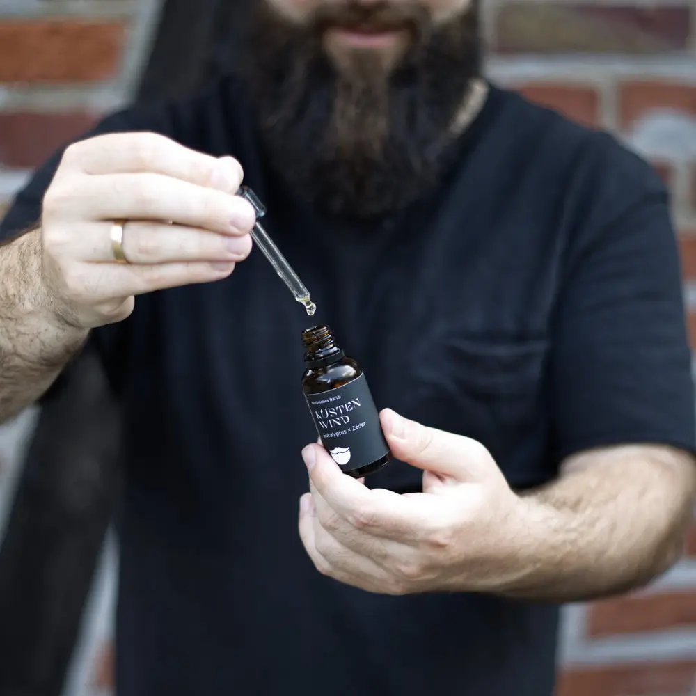 Amazon-Bartol-Kustenwind-Usage_3bcce7ad-32fb-426e-ae50-3de528c3f403