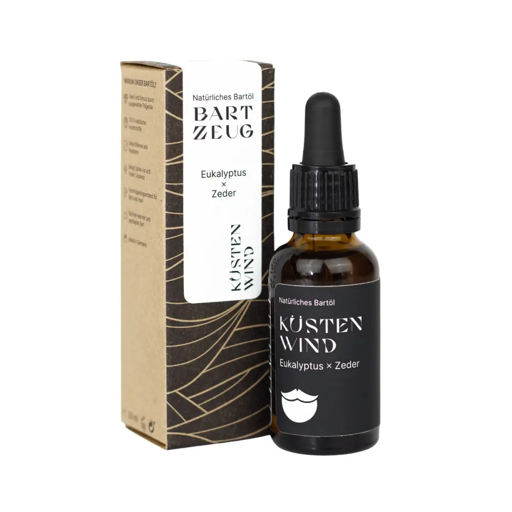 Amazon-Bartol-Verpackung-Kustenwind_b8766ec6-6ace-430d-9d09-5059cff3924e