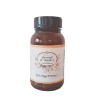 ginseng-Photoroom.png-Photoroom