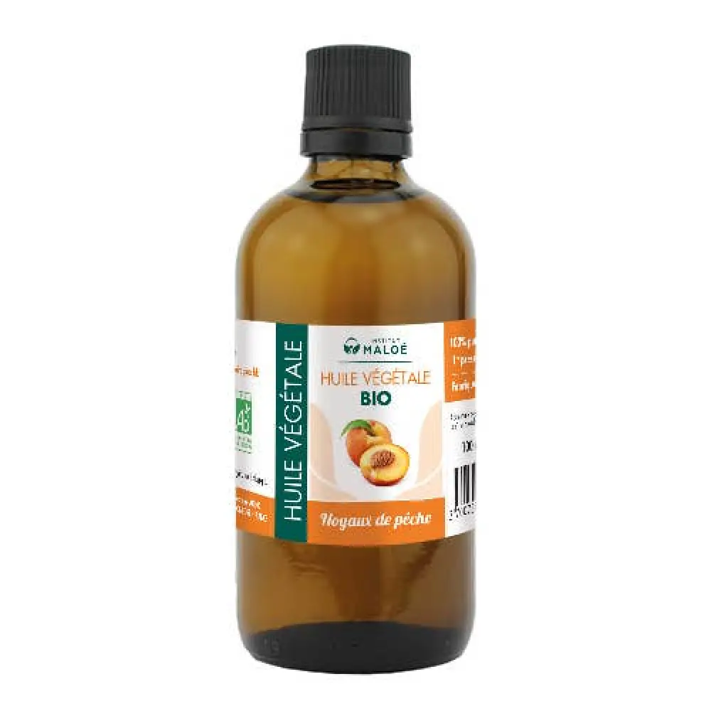 637097b26146eb9da8c032a4c542fe146369912c218bb48e13e28e7768b37adf