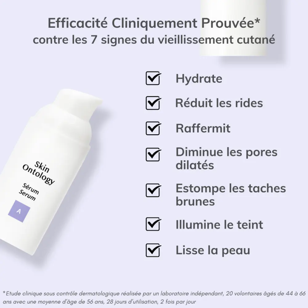SerumA_efficacite_prouvee_contre_7_signs_du_vieillissement_cutane