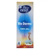 bio_derma_600x