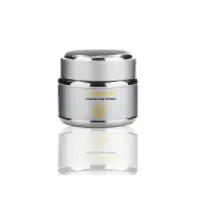 ceramide_peel_off_mask-copy-800x600-1