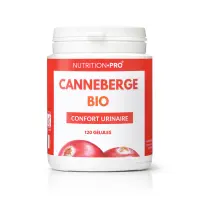 cannebergebio120