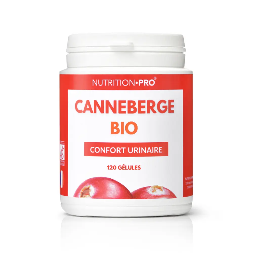 cannebergebio120