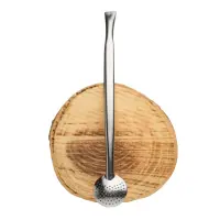 bombilla argent-PhotoRoom.png-PhotoRoom