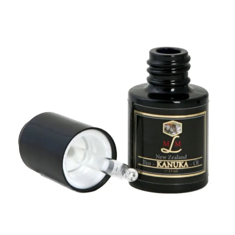 Screenshot 2023-11-08 at 18.07 Background Removed.28