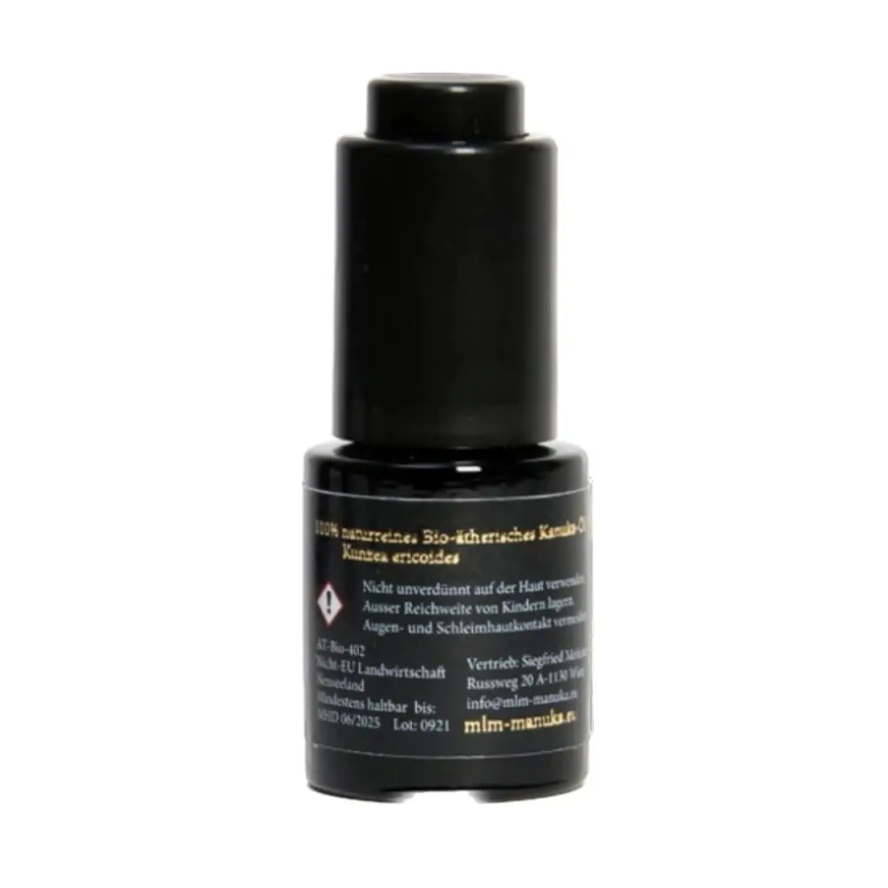 Screenshot 2023-11-08 at 18.07 Background Removed.45