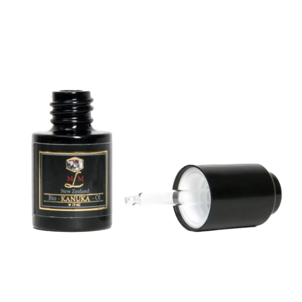 Screenshot 2023-11-08 at 18.07 Background Removed.52