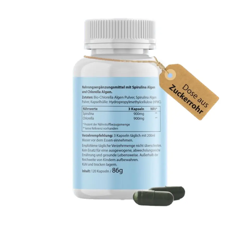 download - 2023-10-19T125937 Background Removed.765