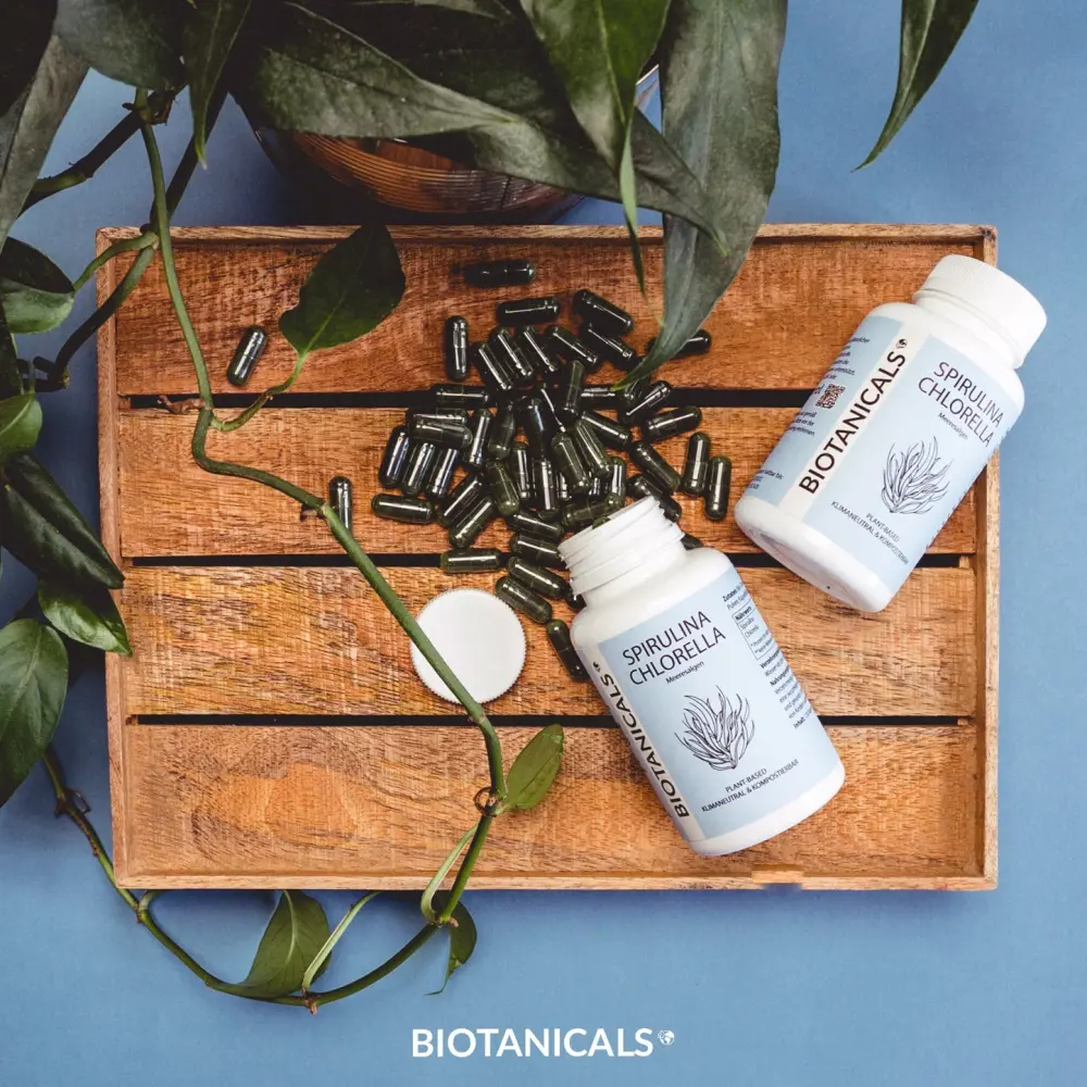 Biotanicals_Spirulina10_2021-09-01_e8c8b065-c2e2-4bfb-9c0d-7a35acf671ff_1445x