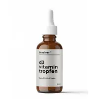 Design sans titre (27)