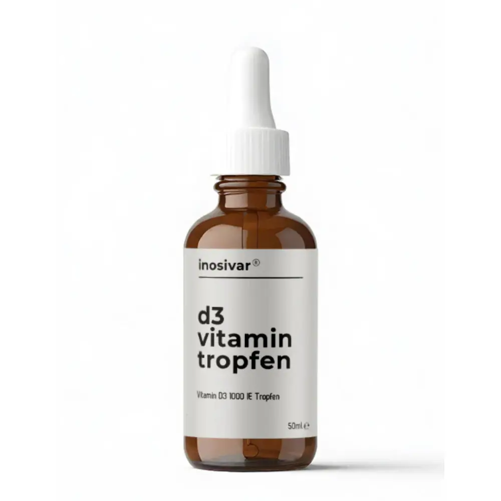 Design sans titre (27)